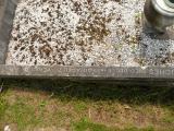 image of grave number 808813